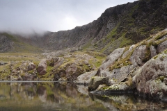 Llyn Nadroedd