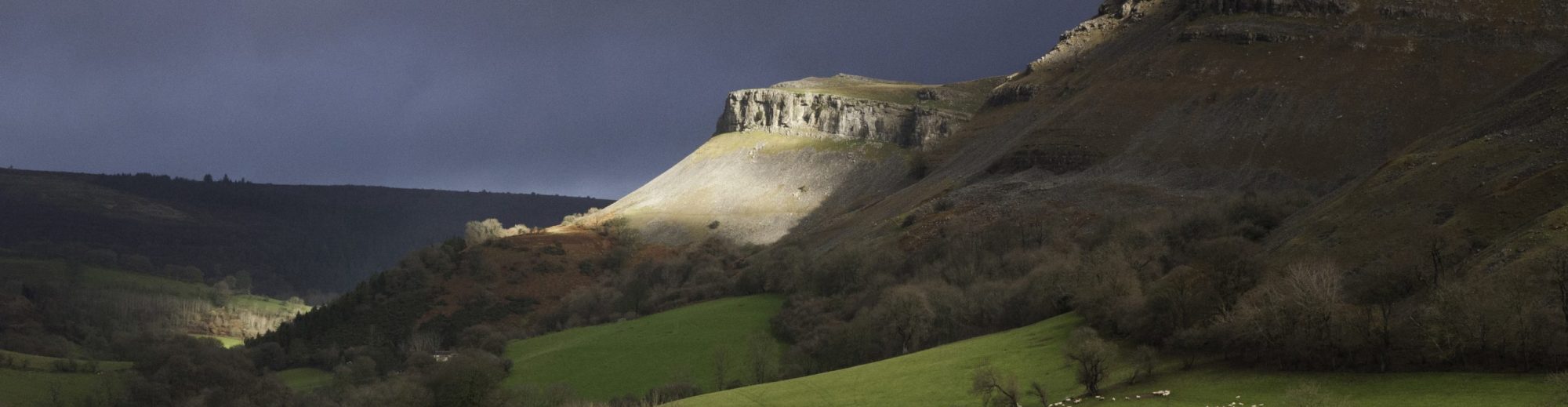 Shutlingsloe